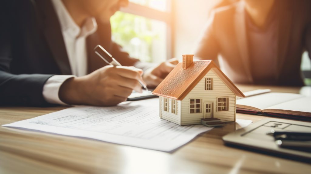 Request a cash offer for your house in Birmingham AL